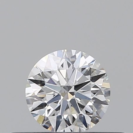 Diament szlif okrągły, 0.3ct, VS2, E, GIA 1538279769