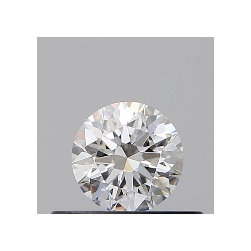 Diament szlif okrągły, 0.31ct, VS2, E, GIA 6532309451