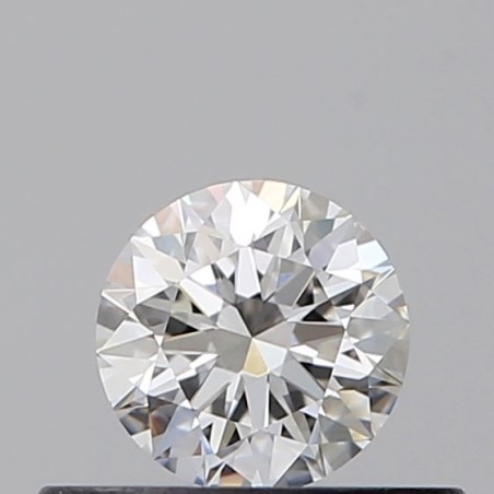 Diament szlif okrągły, 0.31ct, VS2, E, GIA 6532309451
