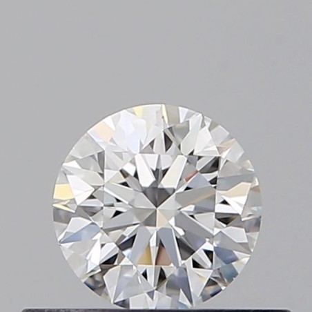 Diament szlif okrągły, 0.36ct, VS1, E, GIA 1539211157