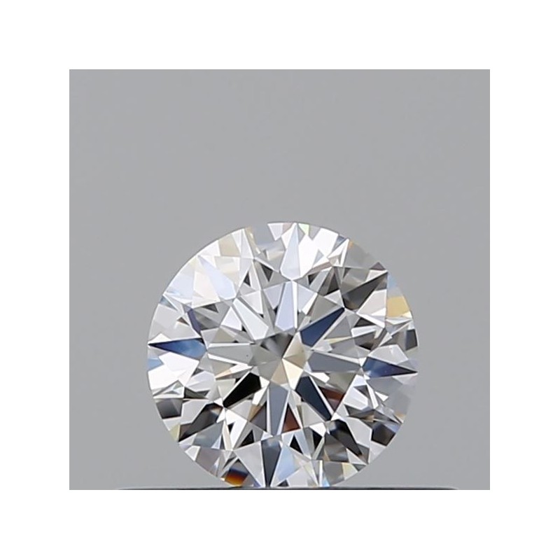 Diament szlif okrągły, 0.36ct, VS1, D, GIA 6522902700 Diament szlif okrągły, 0.36ct, VS1, D, GIA 6522902700