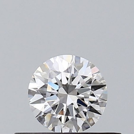 Diament szlif okrągły, 0.31ct, VS1, E, GIA 1538042128