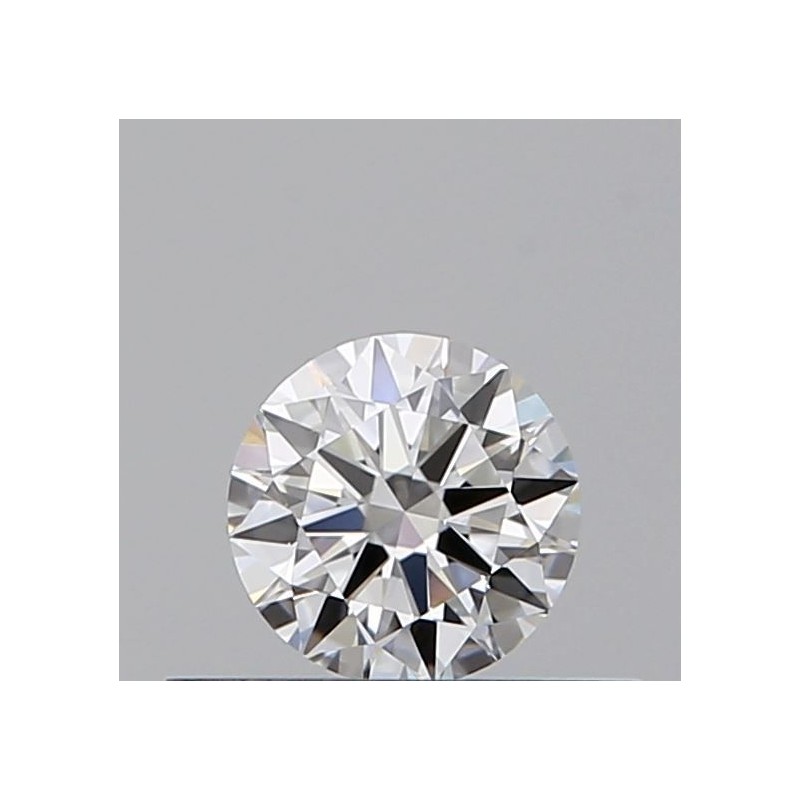 Diament szlif okrągły, 0.3ct, VS1, E, GIA 5533011794 Diament szlif okrągły, 0.3ct, VS1, E, GIA 5533011794