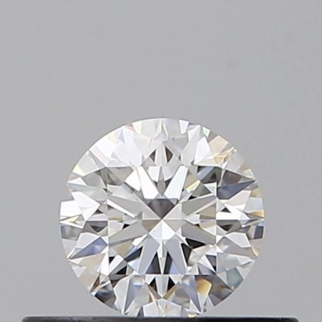 Diament szlif okrągły, 0.31ct, VS1, E, GIA 2534634990