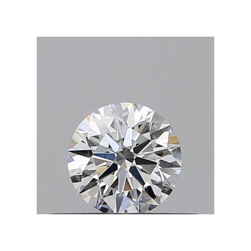 Diament szlif okrągły, 0.3ct, VVS2, E, GIA 6532318376 Diament szlif okrągły, 0.3ct, VVS2, E, GIA 6532318376