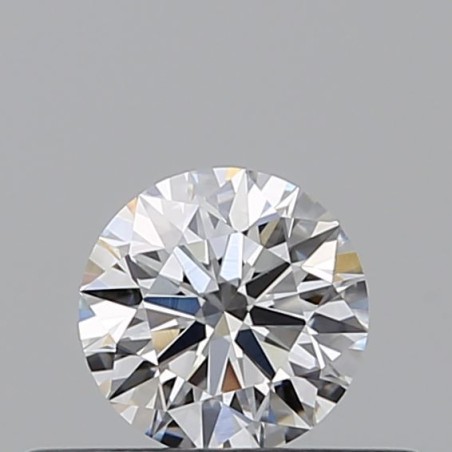 Diament szlif okrągły, 0.3ct, VVS2, E, GIA 6532318376
