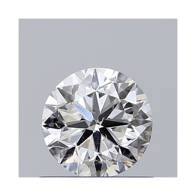 Diament szlif okrągły, 0.7ct, SI2, E, GIA 6542290928 Diament szlif okrągły, 0.7ct, SI2, E, GIA 6542290928