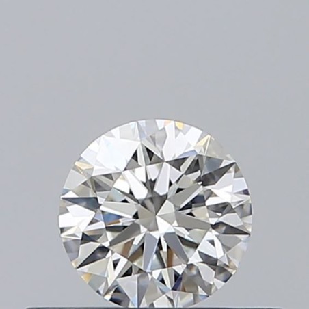 Diament szlif okrągły, 0.31ct, VVS2, G, GIA 6541291014