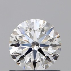 Diament szlif okrągły, 0.77ct, VS2, G, GIA 2546283211