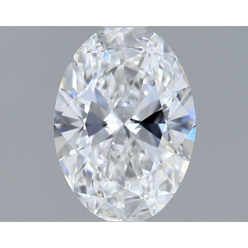 Diament laboratoryjny szlif owalny, 1.27ct, VVS2, D, IGI LG739578682 Diament laboratoryjny szlif owalny, 1.27ct, VVS2, D, IGI LG739578682