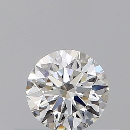 Diament szlif okrągły, 0.3ct, VVS2, G, GIA 1548196969