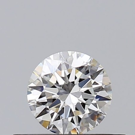 Diament szlif okrągły, 0.31ct, VVS2, G, GIA 1539296163