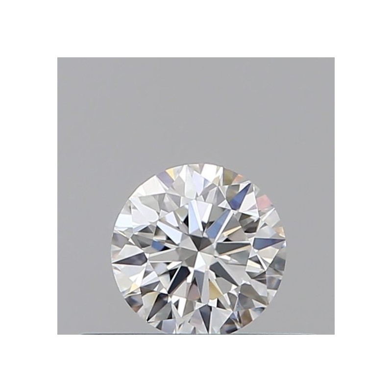 Diament szlif okrągły, 0.3ct, VVS1, E, GIA 6542152795 Diament szlif okrągły, 0.3ct, VVS1, E, GIA 6542152795