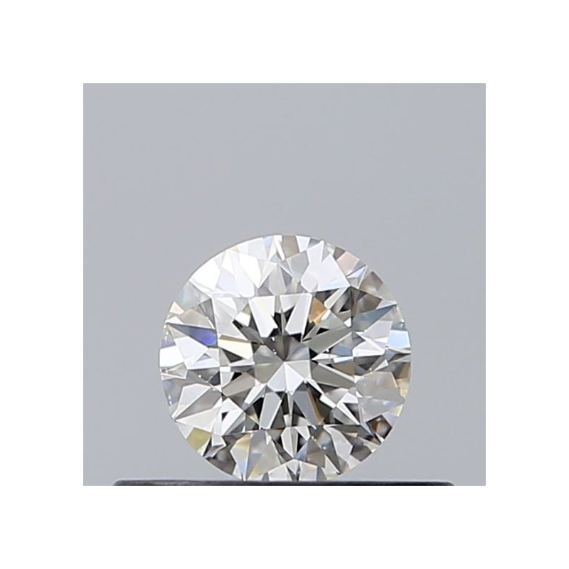 Diament szlif okrągły, 0.31ct, SI1, I, GIA 6542288764 Diament szlif okrągły, 0.31ct, SI1, I, GIA 6542288764
