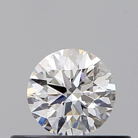 Diament szlif okrągły, 0.3ct, VVS2, G, GIA 2537841961