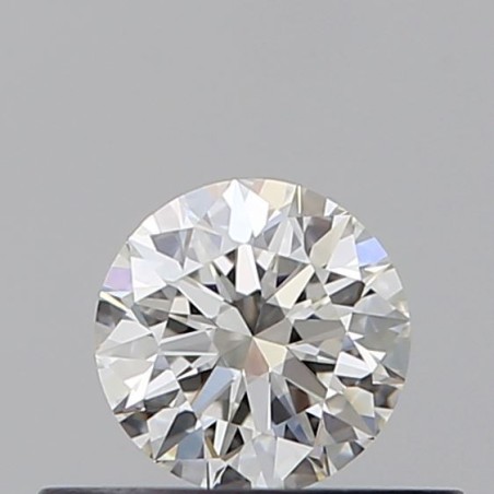 Diament szlif okrągły, 0.31ct, VVS2, G, GIA 6535539223