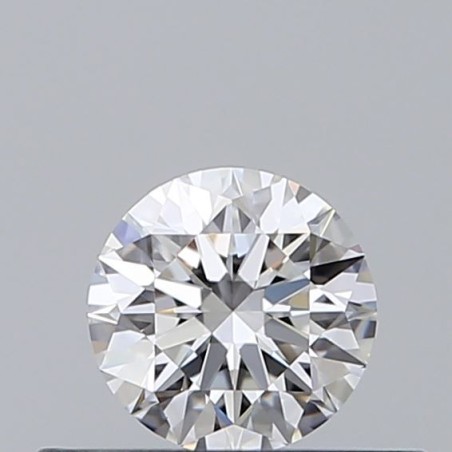 Diament szlif okrągły, 0.3ct, VVS2, D, GIA 2536873426