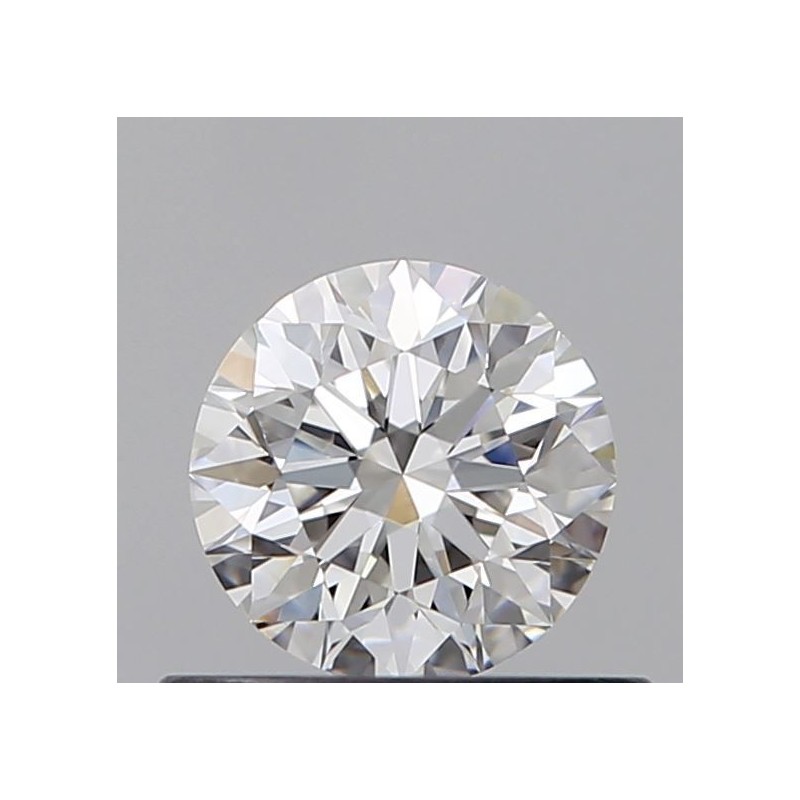 Diament szlif okrągły, 0.5ct, VS1, E, GIA 2547288786