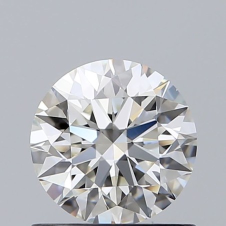 Diament szlif okrągły, 0.8ct, VS1, H, GIA 6545302765