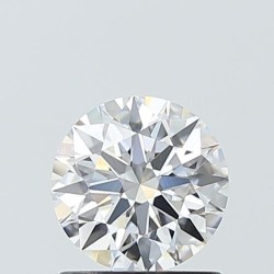 Diament laboratoryjny szlif okrągły, 1.05ct, VVS1, D, IGI LG671463877