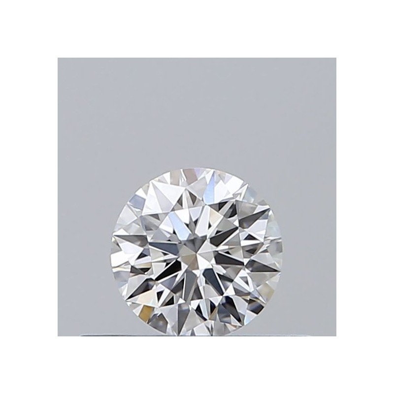 Diament szlif okrągły, 0.3ct, VVS2, E, GIA 6532997182