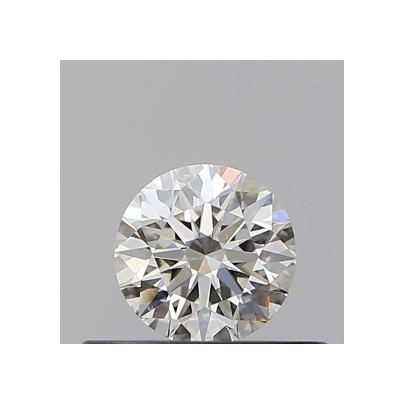 Diament szlif okrągły, 0.31ct, VS2, I, GIA 3545197083 Diament szlif okrągły, 0.31ct, VS2, I, GIA 3545197083