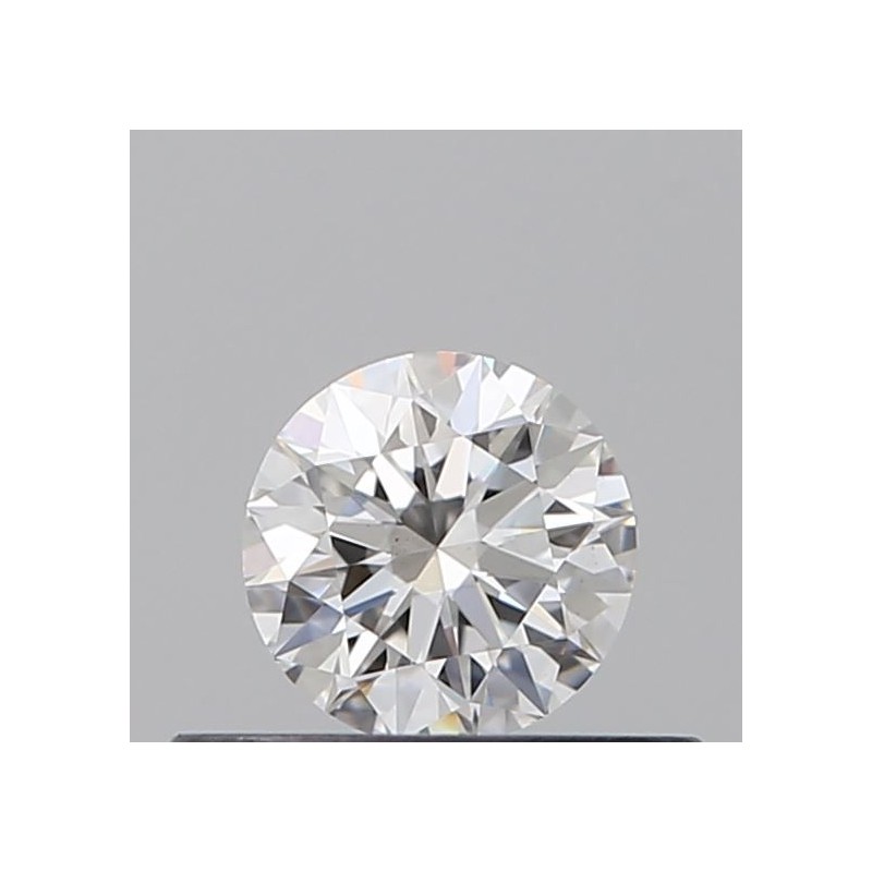 Diament szlif okrągły, 0.31ct, VS1, E, GIA 6542197738 Diament szlif okrągły, 0.31ct, VS1, E, GIA 6542197738