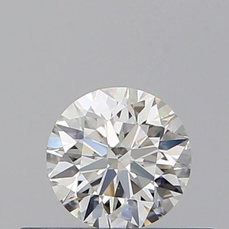 Diament szlif okrągły, 0.3ct, VS2, H, GIA 1533212977