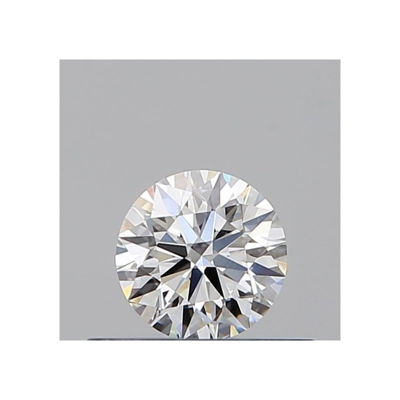 Diament szlif okrągły, 0.32ct, VS1, G, GIA 6535275802
