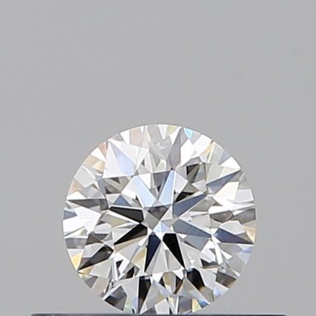 Diament szlif okrągły, 0.32ct, VS1, G, GIA 6535275802