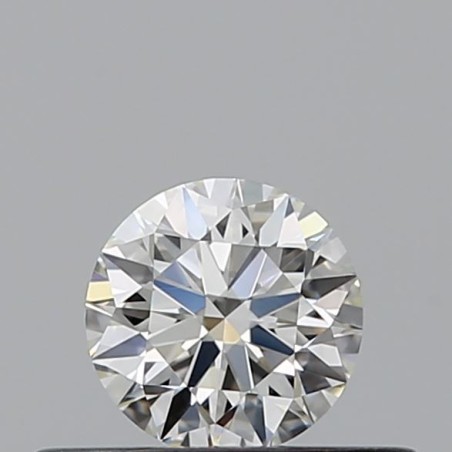 Diament szlif okrągły, 0.3ct, VS1, I, GIA 7538297569