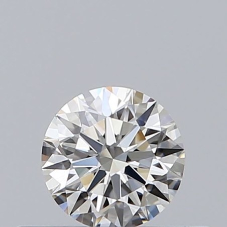 Diament szlif okrągły, 0.31ct, VVS1, H, GIA 2537866163