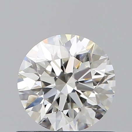 Diament szlif okrągły, 0.71ct, VVS1, I, GIA 7536766353