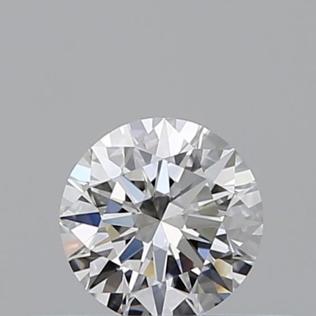 Diament szlif okrągły, 0.3ct, VVS2, E, GIA 5533325734