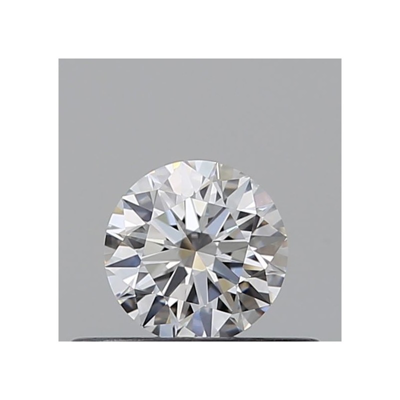 Diament szlif okrągły, 0.3ct, VVS2, E, GIA 6545078621 Diament szlif okrągły, 0.3ct, VVS2, E, GIA 6545078621
