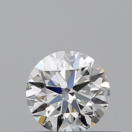 Diament szlif okrągły, 0.3ct, VVS1, I, GIA 6531579072
