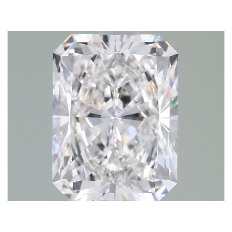 Diament laboratoryjny radiant, 1.51ct, VVS2, E, IGI LG733510253