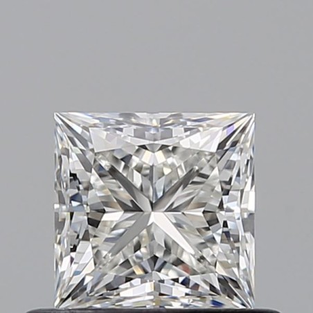 Diament szlif princess, 0.62ct, VS2, G, GIA 2536659525