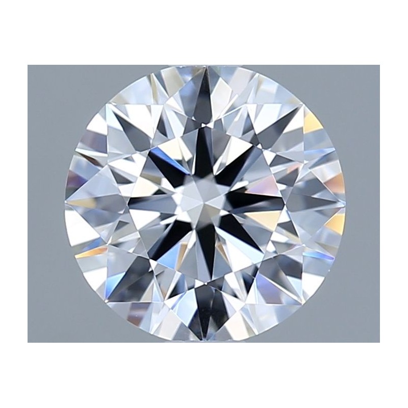 Diament laboratoryjny szlif okrągły, 1.21ct, VVS2, D, IGI LG739578563 Diament laboratoryjny szlif okrągły, 1.21ct, VVS2, D, IGI LG739578563
