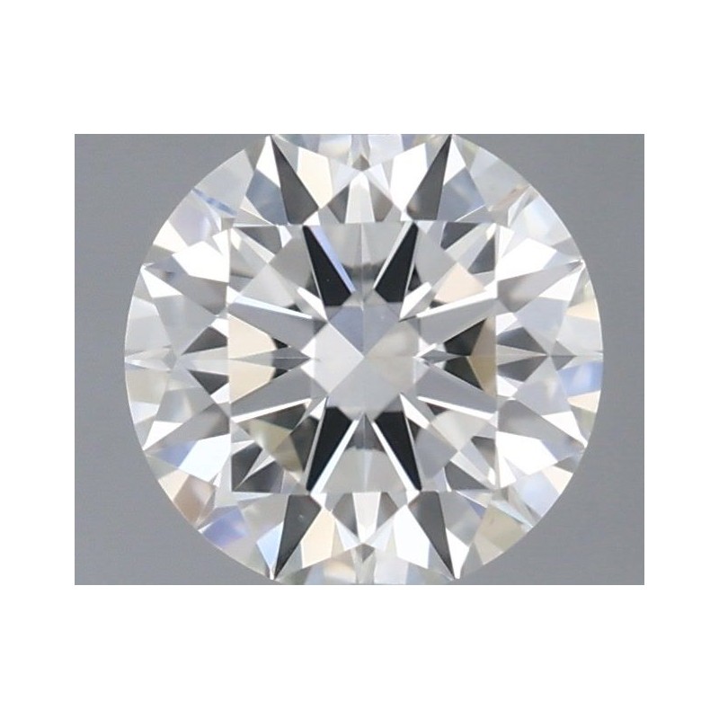 Diament szlif okrągły, 0.36ct, VS2, H, GIA 5536657615 Diament szlif okrągły, 0.36ct, VS2, H, GIA 5536657615