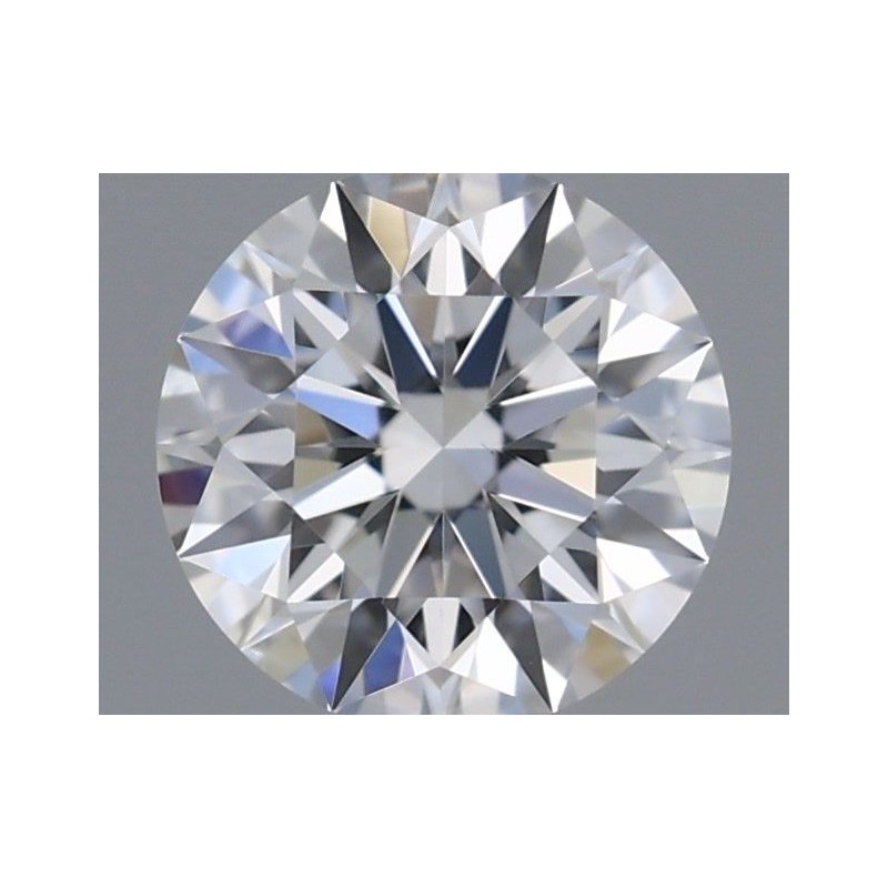 Diament szlif okrągły, 0.31ct, SI2, E, GIA 2536531922 Diament szlif okrągły, 0.31ct, SI2, E, GIA 2536531922