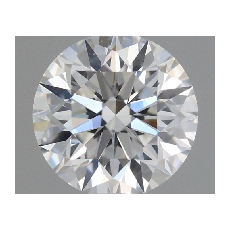 Diament szlif okrągły, 0.6ct, VS2, G, GIA 6535484950 Diament szlif okrągły, 0.6ct, VS2, G, GIA 6535484950