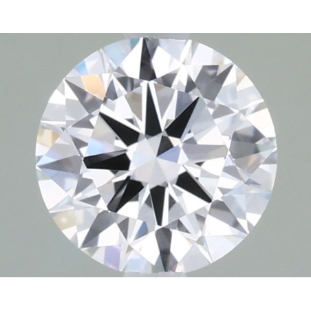 Diament laboratoryjny szlif okrągły, 1.03ct, VVS2, E, IGI LG739578935