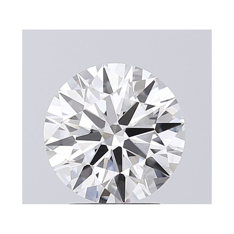 Diament laboratoryjny szlif okrągły, 2.05ct, VVS2, E, IGI LG754561314 Diament laboratoryjny szlif okrągły, 2.05ct, VVS2, E, IGI LG754561314