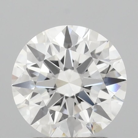 Diament laboratoryjny szlif okrągły, 2ct, VVS2, E, IGI LG749577307