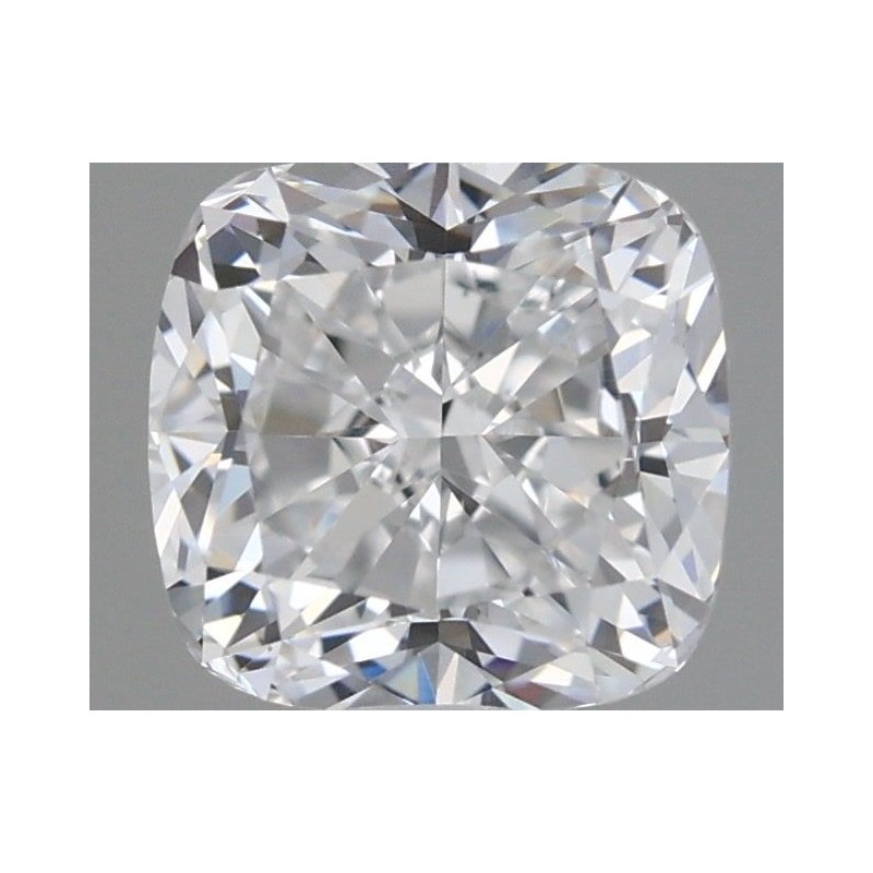 Diament szlif poduszkowy brylantowy, 0.81ct, VS1, E, GIA 5533523948 Diament szlif poduszkowy brylantowy, 0.81ct, VS1, E, GIA 5533523948