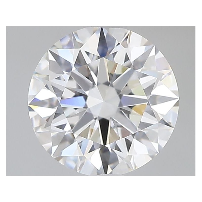 Diament laboratoryjny szlif okrągły, 1.69ct, VVS2, D, IGI LG759518753 Diament laboratoryjny szlif okrągły, 1.69ct, VVS2, D, IGI LG759518753