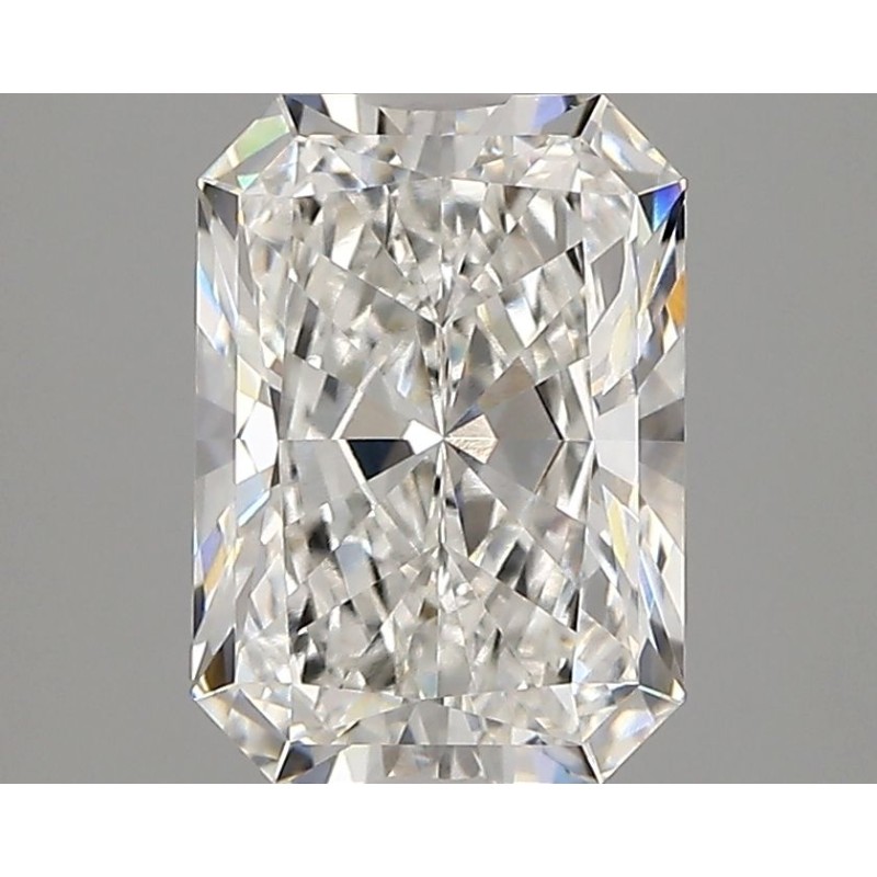Diament laboratoryjny radiant, 2.4ct, VVS2, E, IGI LG759518864
