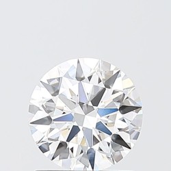 Diament laboratoryjny szlif okrągły, 1.09ct, VVS1, D, IGI LG684501581