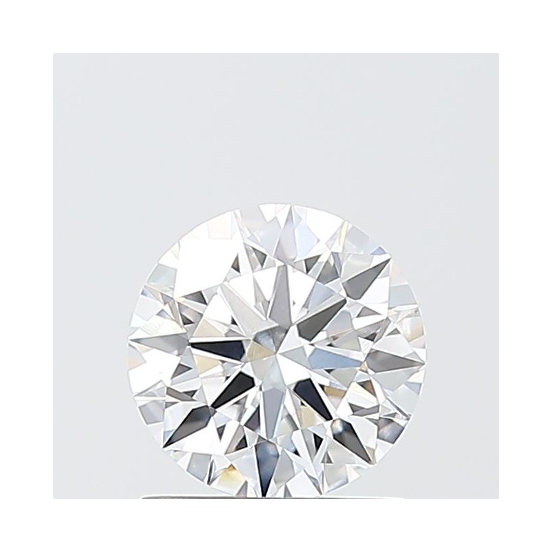 Diament laboratoryjny szlif okrągły, 1.09ct, VVS1, D, IGI LG680531860 Diament laboratoryjny szlif okrągły, 1.09ct, VVS1, D, IGI LG680531860